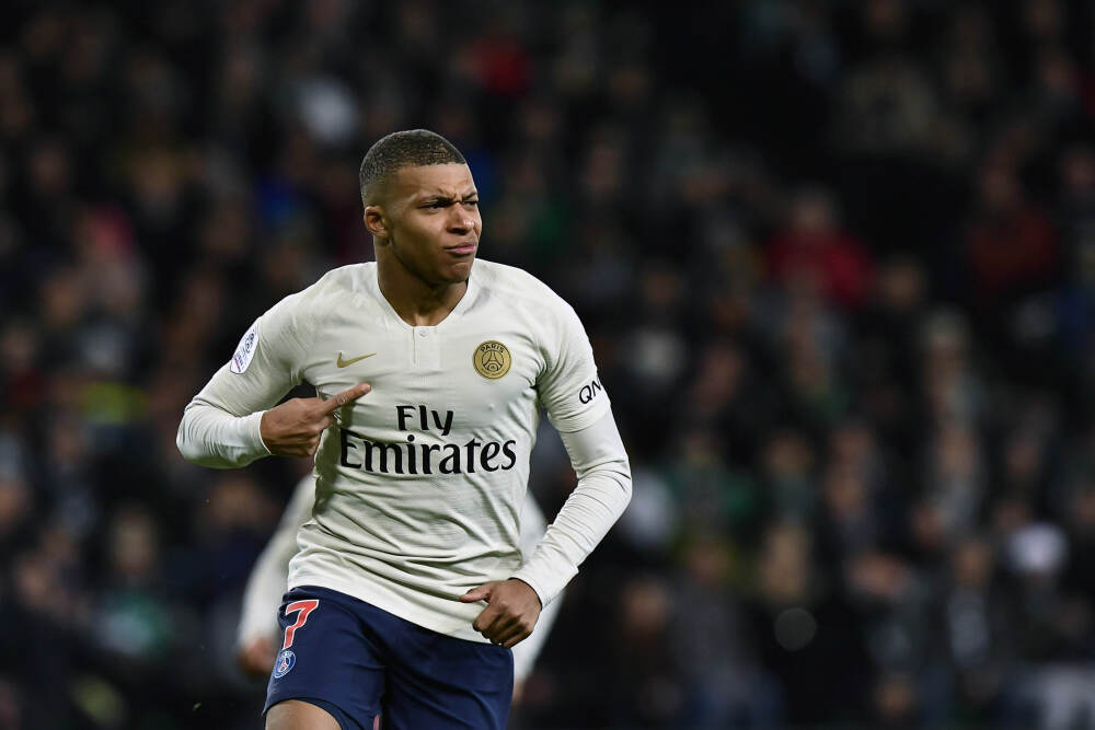 一张体彩大乐透套餐票，打包多重幸运！